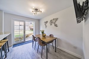 Photo 16- click for photo gallery